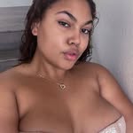 Star Jones - @charisma_miller45 - Instagram