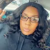 Charisma Mona - @fashionswithcharisma - TikTok