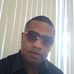 Charisma Moonchild - Facebook