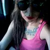 charismamamoon - @charismamamoon - TikTok