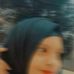 Karisma Moon - Facebook