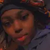 Charisma Moore - @charisma.moore49 - TikTok