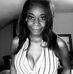 Charisma Moore - Facebook