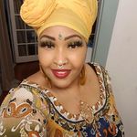 Charisma TheQueen Moore - @charismamizzmotivationmoore - Instagram