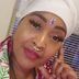 Charisma TheQueen Moore - Facebook