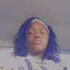 charismamoore27 - @charismamoore27 - TikTok
