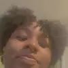 charismamoore6 - @charismamoore6 - TikTok