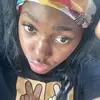 charismamoore96 - @charisma.moore0 - TikTok