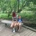 Charissa M Moore - Facebook