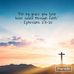 Charissa Moore - Facebook