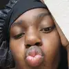 lil_mamma1415 - @charismamoore7 - TikTok
