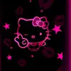 spam_mamma1415 - @charisma.moore3 - TikTok