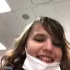 user2096372236867 - @charismamoore - TikTok