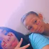 Charisma Eve Nelson - @charisma.eve_ - TikTok