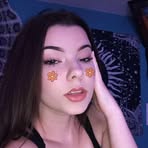Charisma Nelson - Facebook