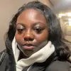 Charisma Nelson - @charisma.nelson0 - TikTok