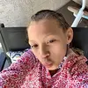 Charisma Nelson - @charisma.nelson - TikTok