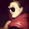 Charisma Nelson - @user37636376 - TikTok