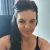 Charisma Nelson - @charismanelson - TikTok