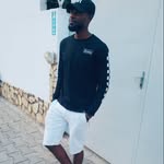 king nelson le charismatique - @kingnelsonlecharismatique - Instagram