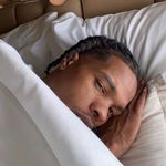 Charisma Parker - @locsforstocks - Instagram