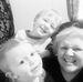 Charisma Parker - Facebook