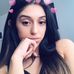 Charisma Parker - Facebook