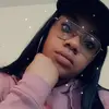 Charizma Parker - @charizmaparker - TikTok