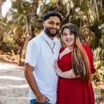 Charisma Patterson - @crazycrizzy_02 - Instagram