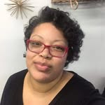 Charisma Patterson - @jdiva28 - Instagram