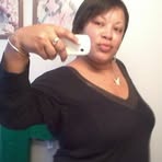 Charisma Patterson - Facebook