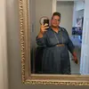 charisma patterson - @islandgirlcreations - TikTok