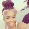 Charisma Patterson - @charismapatterson - TikTok