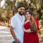 Charisma Patterson - Facebook