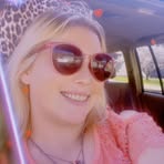 Charissa Anne Patterson - Facebook