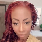 Charissa Patterson-Martinez - Facebook