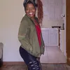 Charissa Patterson - @rerefeelinirie - TikTok