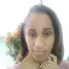 charrisma Patterson - @charrisma.patters - TikTok