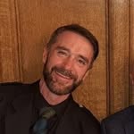Chris Mark Paterson - @chris.m.paterson.1 - Instagram