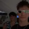 Chace Pearson - @chace.pearson - TikTok