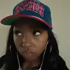 charisma - @prcharisma - TikTok