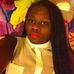 Charisma Pearson - Facebook