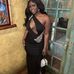 Charisma Pearson - Facebook