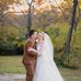 Charissa Pearson - Facebook