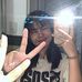 Charisse Pearson - Facebook