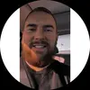 Chris 🤠 - @pearson213 - TikTok