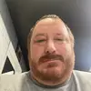 Chris Pearson - @pearsonelli - TikTok