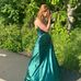 Charis Perry - Facebook