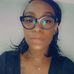 Charisma Perry - Facebook