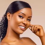 Charisma Perry - @charismaperry6 - Instagram